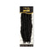 Cherish Passion Twist Braiding Hair Crochet Hair Braid 18" Length
